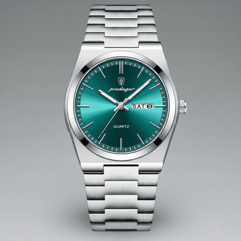 A03 AUREX | Von Poedagar