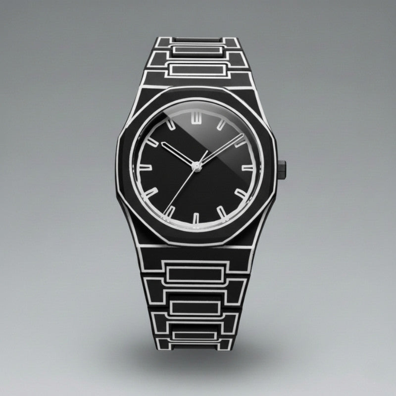 A01 2D Midnight Edition® | AUREX